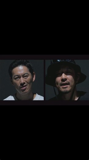 #般若 #バカ feat #FORK (#ICEBAHN) / Official Music Video #hiphop #rap