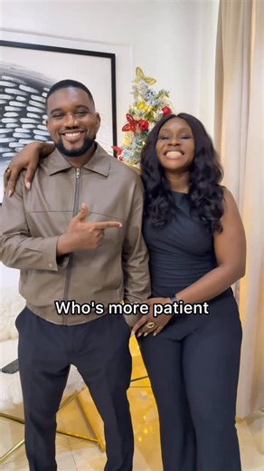 Raju on Instagram: "Couple questions challenge. Which answer shocked you?"