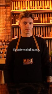 1.8K views | Handmade perfumes, one by one, in Italy, for you!...