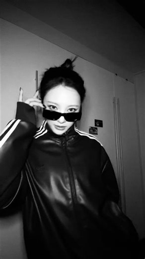 ℒℴ𝓌 ℒℴ𝓌 ℒℴ𝓌 ℒℴ𝓌 #MOONSUA #문수아 #Billlie #빌리