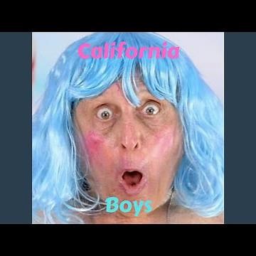 California Boys