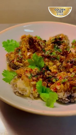 95K views · 336 reactions | Indulge in a premium delicacy this...