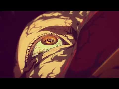 imagine dragons - battle cry (slowed + pitched)