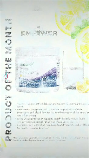 ❄️🙌🏽 December ☃️ #waukegan #empowerfitnutrition