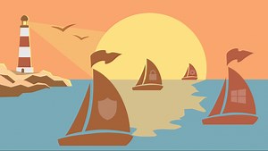 Linux-Desktops jetzt auch mit Microsoft Intune administrierbar