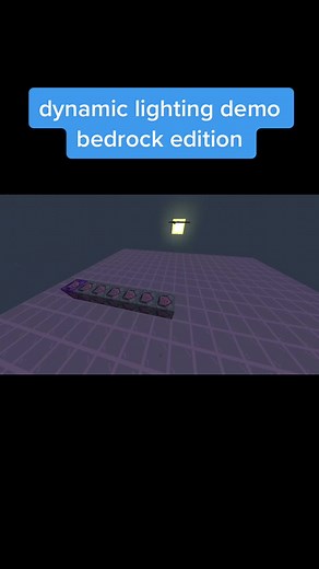 just need to make it for dropped items. #minecraft #command #commands #commandblock #commandblocks #datapack