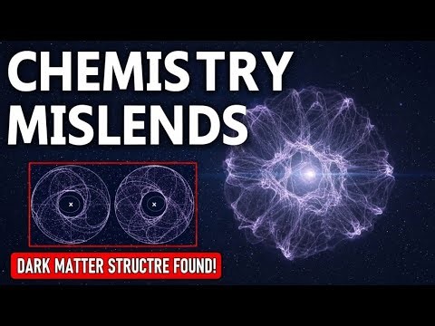 Top Chemistry Missions That Changed the World 🔬 || Chemistry Revolution Explained