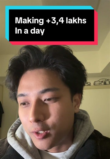 How Buying a Ferrari Became Achievable