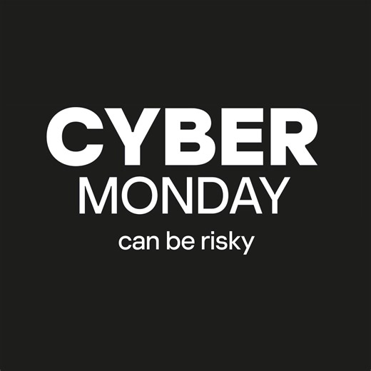 Unwrap up to 65% off year-round digital protection. | Kaspersky