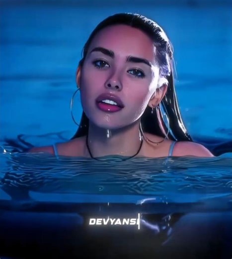 This Edit Shouldn’t Be This Perfect 😮‍🔥✨ #crush #love #music