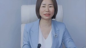 作为行业跟随者，不创新迟早被干掉，那怎么做创新呢？