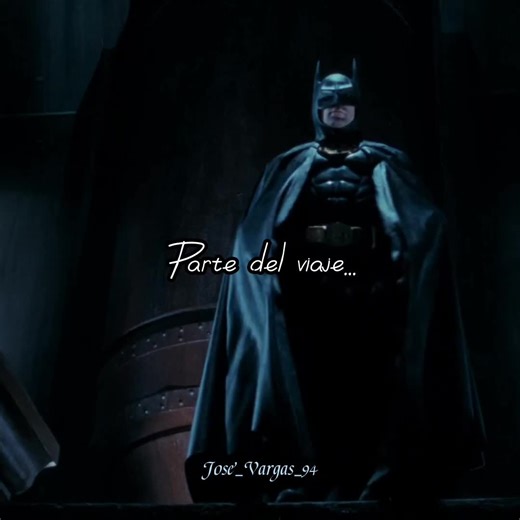 El final de un grande... BatmanGod!!! 🥺🦇 #batmanreturns1992 #batman #michaelkeatonbatman #michaelkeaton #theflashedit #viral #paratiiiiiiiiiiiiiiiiiiiiiiiiiiiiiii