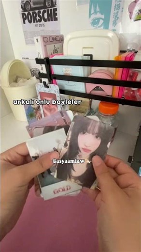 #blackpink#kpop#jennie#jisoo#rose#lisa#ruby#amortage#rosie#alterego#pwm#takas