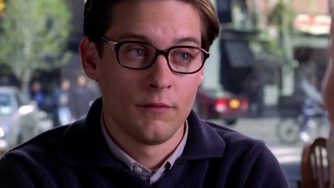 Every Spider-Man Couple That Dated In Real Life