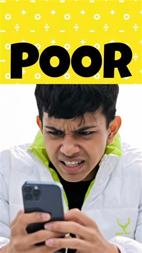 Minecraft Pe But.... 😣 #shorts #youtubeshorts #minecraftpe