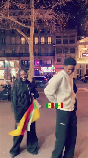 Video's van G’🌟 (@gallo.fll) met Kaay Waay - Vj