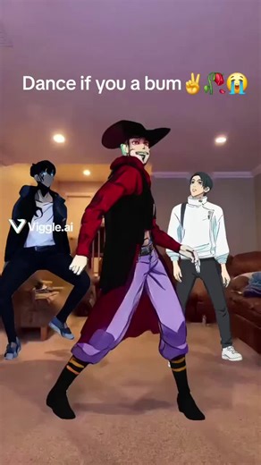 Mastering the Art of Anime TikTok Challenges