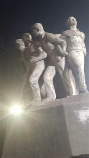 #minivlog #reelsinstagram #shortvideo #reels #reel #reelfb #reelschallenge #reelsfb #shorts #videos