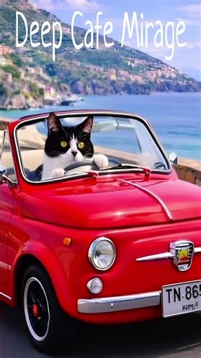 Caffe alle Cinque Terre Italo Disco Remix ✨ 2026 ITALO DISCO Short