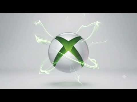 New Xbox 360 Startup (2026)