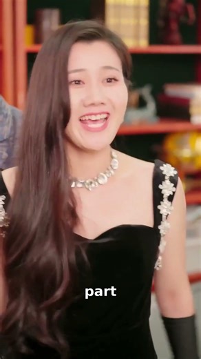 $300M Setup In Heir WAR! #short #drama