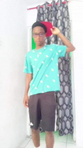 Get Low Dance Tutorial: Learn the Moves