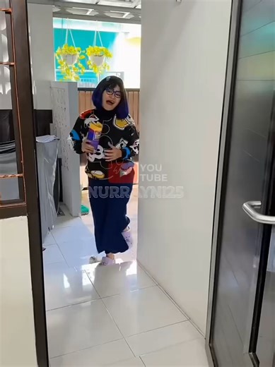 AYO Fishing (@ayofishingoffice)’s videos with original sound - AYO Fishing