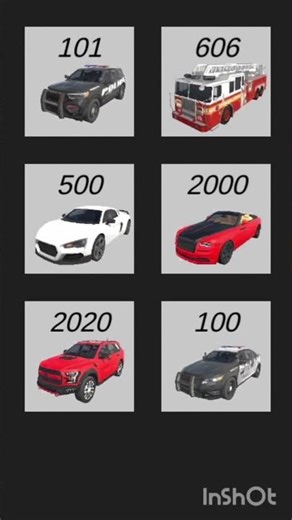 Real code 💥 Indian bike driving 3d all new cheat code update + plugin cheat code + cheat code ibd3d