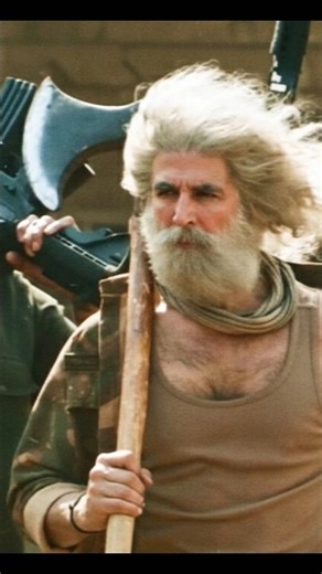 Welcome to The Jungle Glimpse on Christmas | Akshay Kumar new teaser| Trailer | Akshay Kumar look