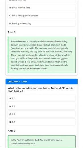 Solid State Inorganic Chemistry