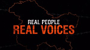 The Kashmir Files Unreported Trailer : कश्‍मीरी पंडितों के ‘दर्द’ पर अब विवेक अग्निहोत्री ने बनाई सीरीज, देखें ट्रेलर