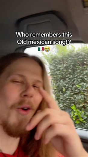 Anyone know this mexican tune!? #musicamexicana #ramonayala #mexicano #mexicanmusic #mexicansinger