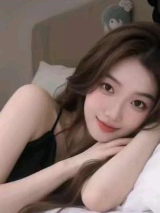 当我把缺点暴露给你 我就准备好随时迎接你的反杀——
