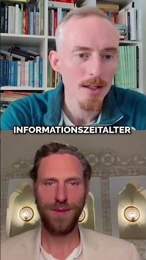 Ohnmacht bekämpfen: Ursachen erkennen & Wissen nutzen!