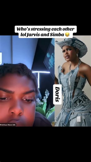 Understanding Unusual Cat Behavior on Live Stream