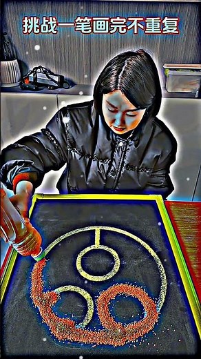 Soldier Soldier Meethei Baatein🥀♥️ Lovely Song 4k status... #shortsyoutube #love #lovestatus