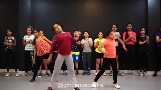 #dance #foryou #fyp #tiktok #danceindia