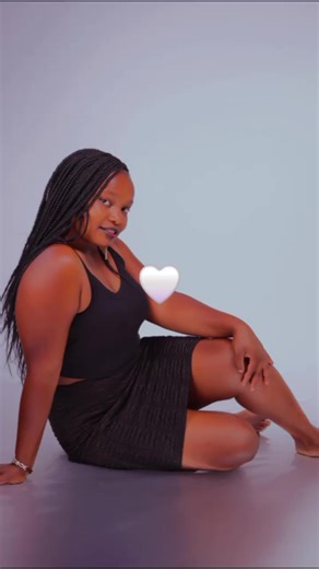 happy birthday to us💟❣️🫂@Kings🥰sly @@Smiley sonah @its Chebet 🥰🔥🫰 @Nicole_ess-nce64 @💍Mah 🩵Nolan 🥰