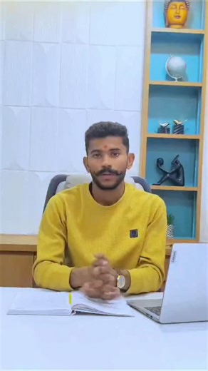 KARTIK on Instagram: "#viral #digitalmarketingstrategy #viralvideochallenge #trand #comment What Are Communication Skills in the Workplace? Communication skills in the workplace refer to the ability to clearly share ideas, information, thoughts, and emotions with colleagues, managers, and clients. It includes speaking confidently, listening actively, writing emails or messages properly, and using positive body language. Good communication helps employees understand their roles, avoid confusion,