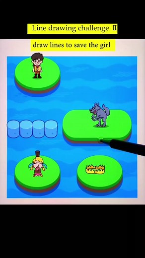 TikTokでgameさんをチェック！