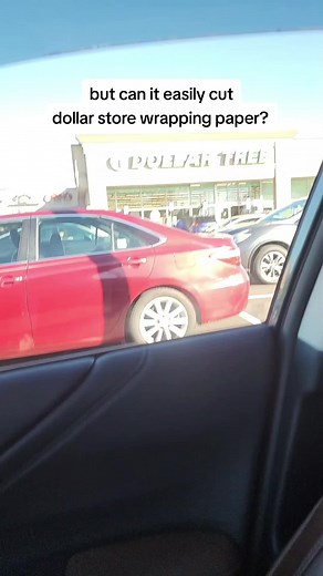 Amazing Gift Wrapping Hacks You Need to Try 🎁