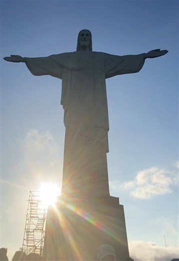 Travel Tips for Brazil: Explore Rio de Janeiro