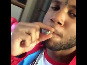 Chief Keef videos from 2014