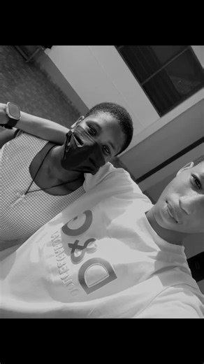 Meeting Your Online Best Friend: A Memorable Experience