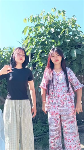 Creative Dance Moves to Try on TikTok