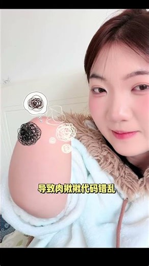 Get 2 Free Tools Today: Unmissable Daily Deals