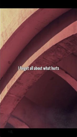 Coldplay - Miracles | from Unbroken (Lyrics)