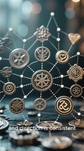 Indus Valley Script: Short Texts, Big Mystery