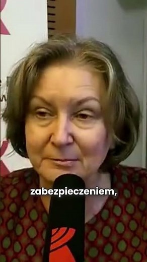 Demonstracje o bitwę pod Grunwaldem | O czym milczy historia? #ocmh Urszula Pawlik