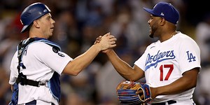 7 stats and facts about Dodgers' 111 wins